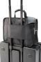 Afbeelding - https-www-ez-catalog-nl-Asset-0392eaf332fe493a92876b6ece3091e6-ImageFullSize-1124666-uwh100738-jpg
